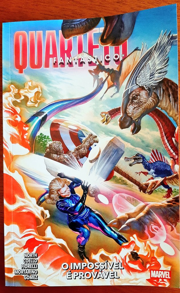 IgorPalma tweet media