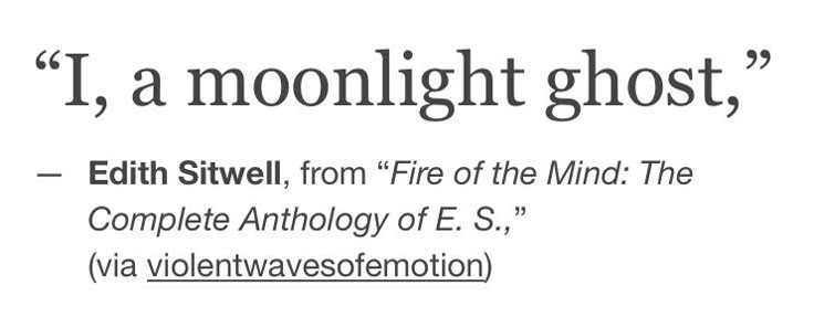 zeeta uhuy tweet media