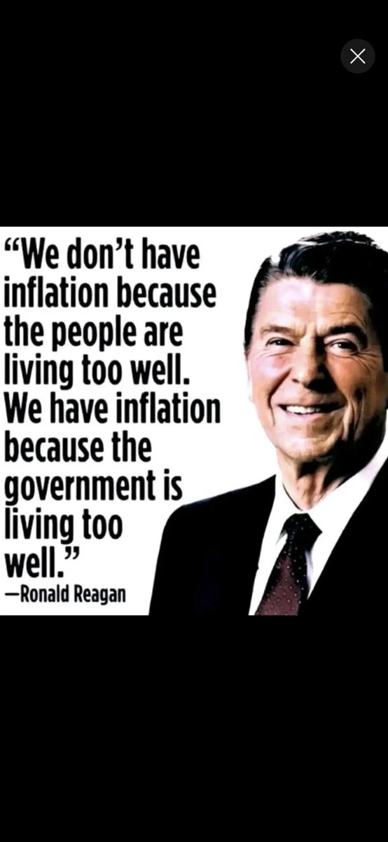 nloft25's tweet photo. And the American people continue to struggle all while corrupt politicians line thier pockets with laundered money and call it "foreign aid". Where we have a Pentagon that "can't" recall where 300 billion in funding has gone but will imprison any American that hasn't paid taxes. https://t.co/Fc25HFv7rb