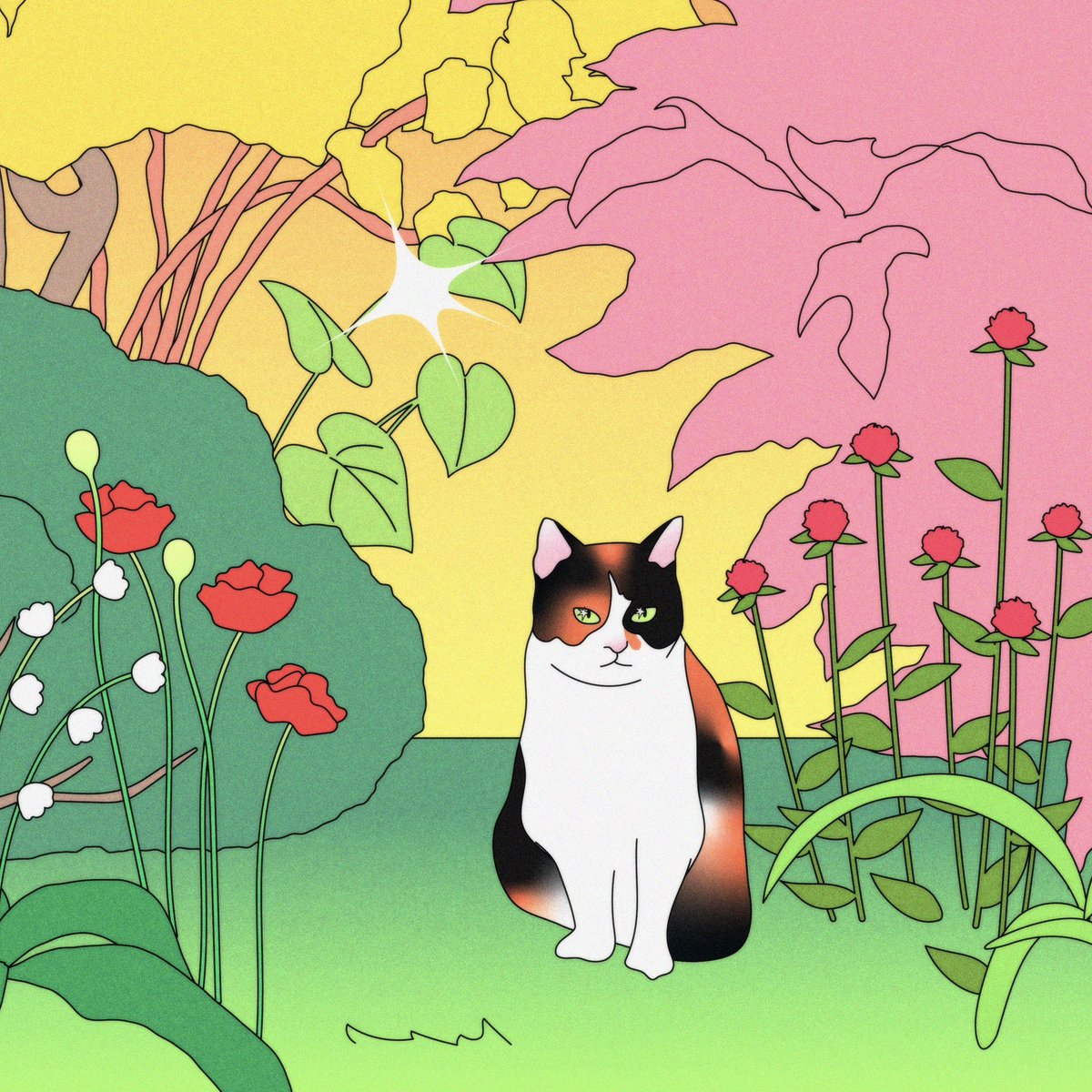 𝐌𝐔𝐏𝐎 (@mpo_jiro) on Twitter photo 