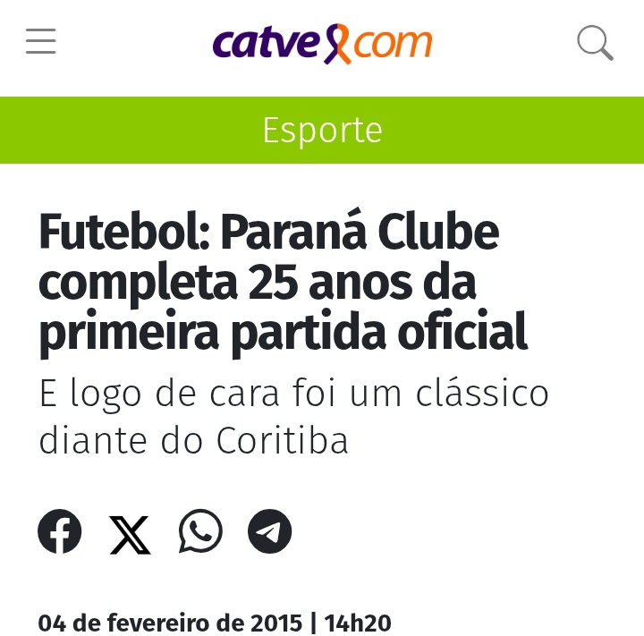 Lcrepaldi90's tweet photo. Como é o destino, o adversário de hj do que muitos chamam de "o último jogo do clube " tmb foi o nosso primeiro adversário na história. https://t.co/8zIgasNVRO