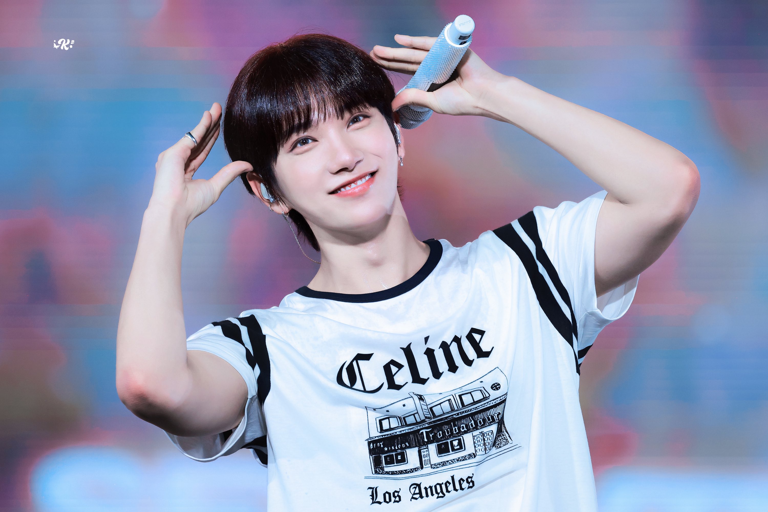 𝐊² (@K2_1230_) / X