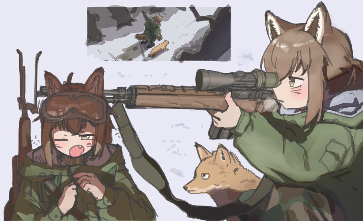 gugyun_00's tweet image. 