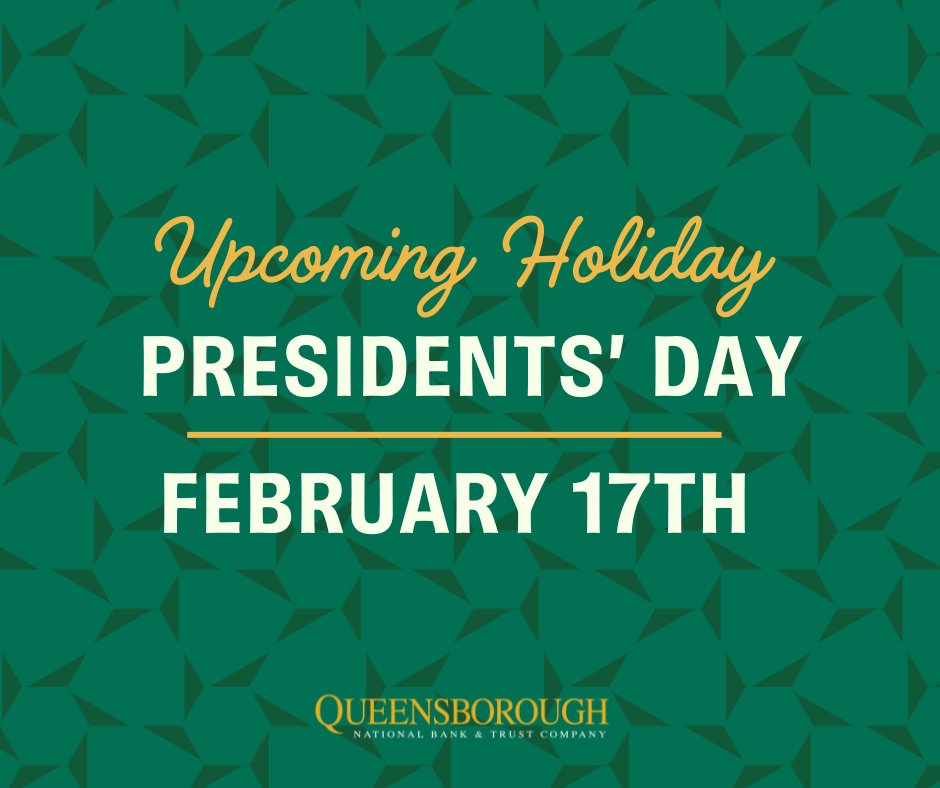 Queensborough NBT tweet media