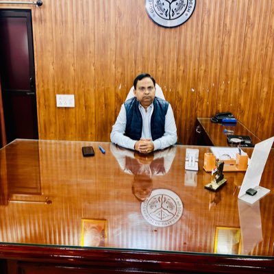 kunwarkbsingh's tweet image. #NewProfilePic