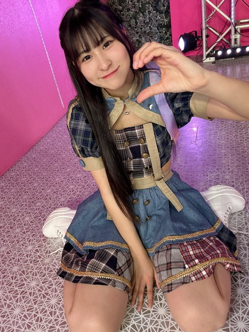 Twitterのコスプレ画像22