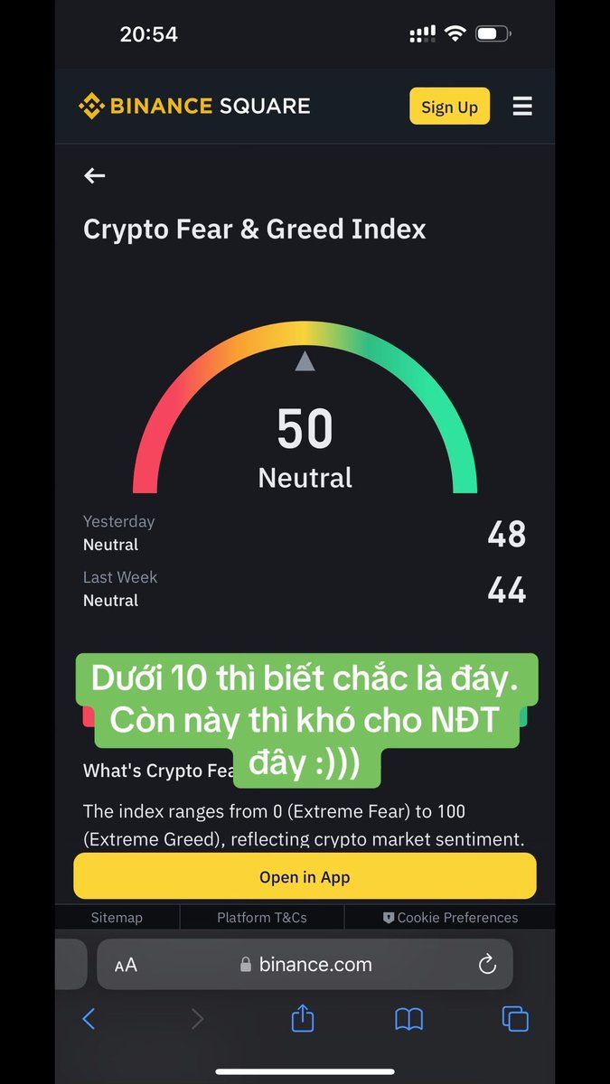 Các bác đã chọn được cửa chưa=))))