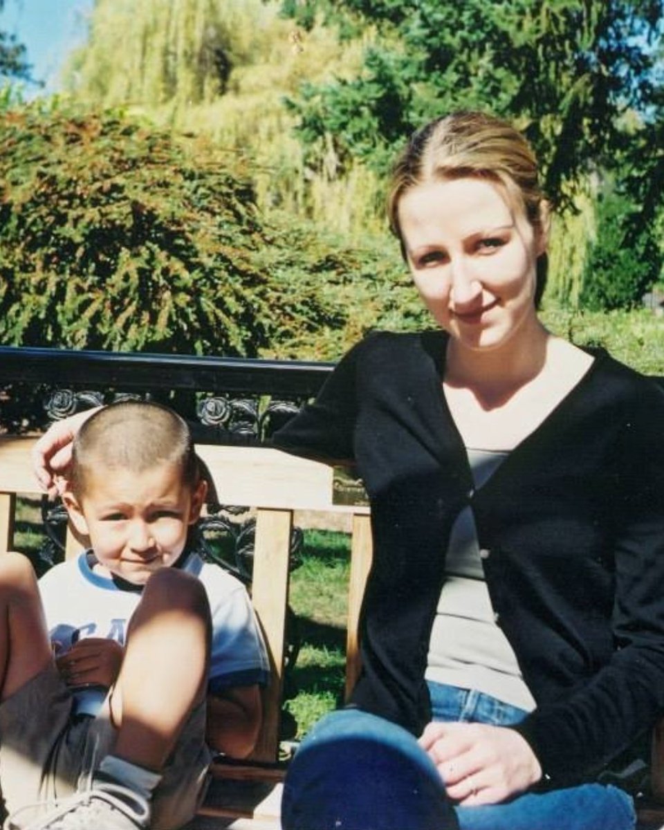 Société canadienne du cancer tweet media