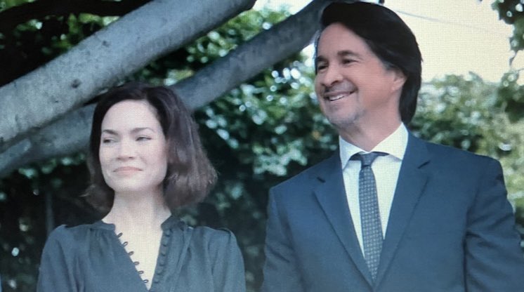 Matthew Nicholas tweet media