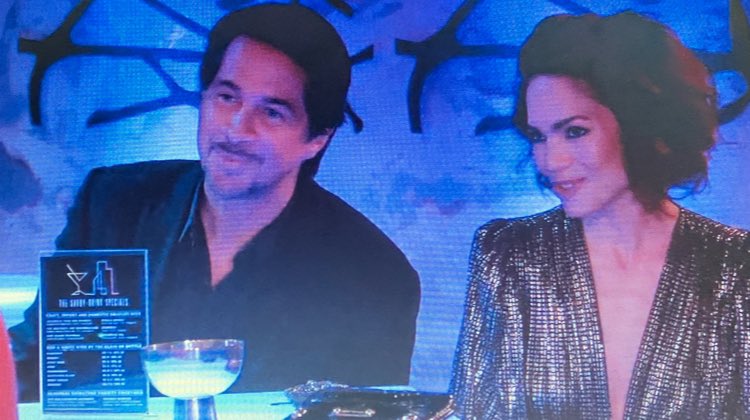 Matthew Nicholas tweet media