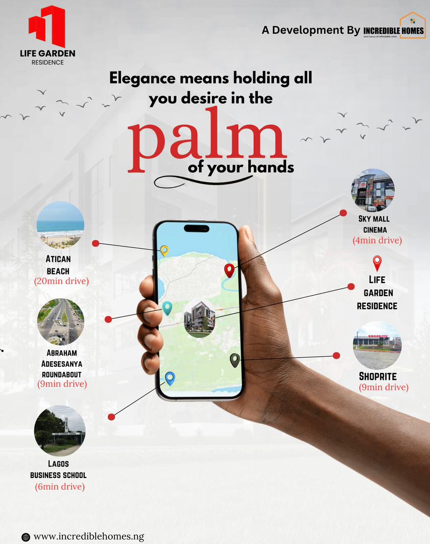 Environmental Cop 🚔 tweet media