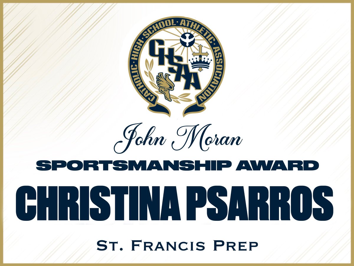 Congratulations to All Our 2024-2025 Tier 1 Award Recipients! 

Thank you Joe DeLuca for the tremendous graphics.