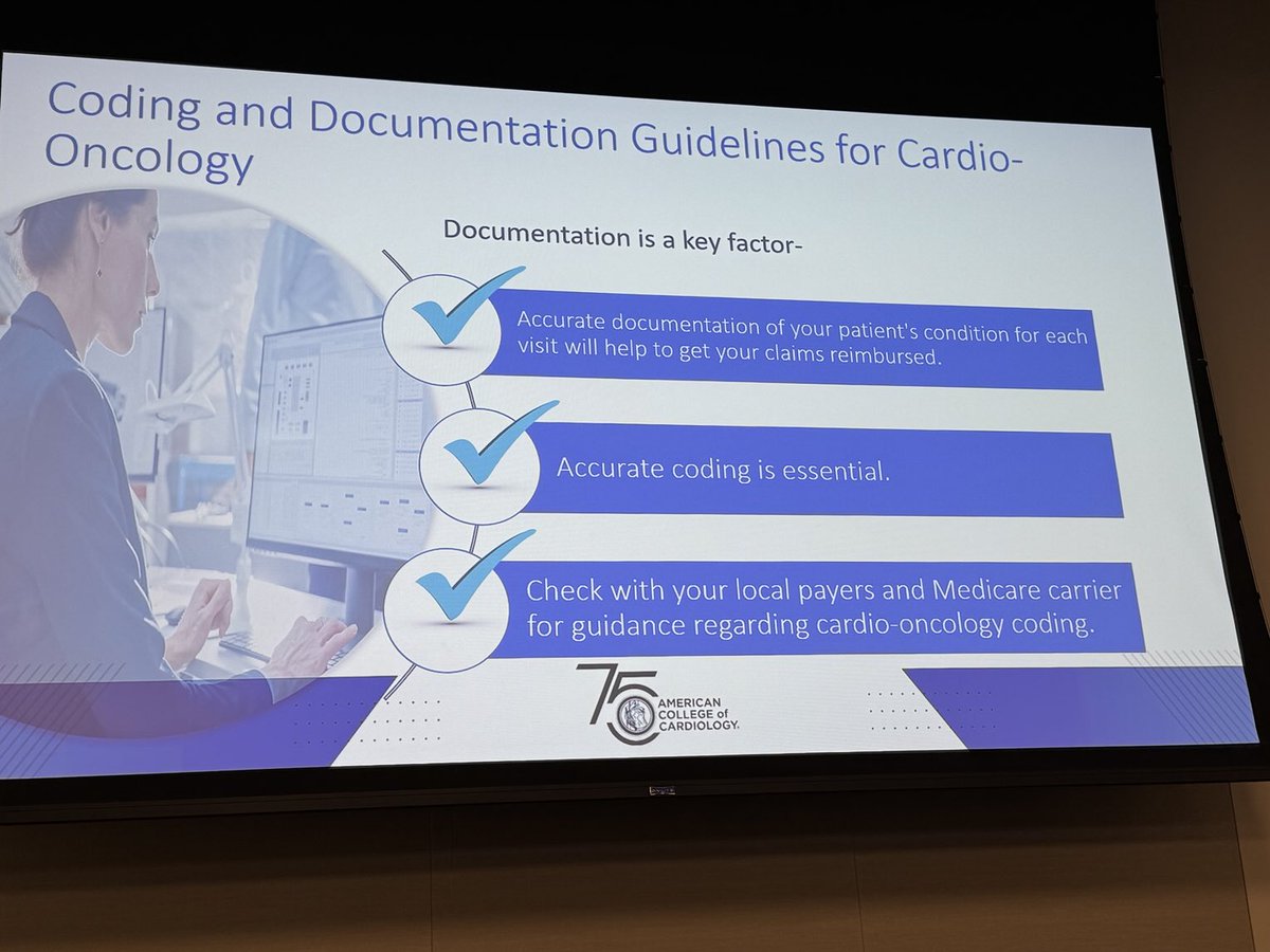 Vijay Rao, MD, PhD (@vijayrao7474) on Twitter photo Madame Pres Cathy Biga sharing her immense knowledge of financial models and leadership skills in #Cardioonc β¦<a href="/ACCinTouch/">American College of Cardiology</a>β© β¦<a href="/MinnowWalsh/">Minnow Walsh, MD, MACC</a>β© β¦<a href="/Richardkcheng2/">Richardkcheng</a>β© β¦<a href="/AnaBaracCardio/">Ana Barac, MD, PhD, FACC, FAHA</a>β© β¦<a href="/DSadlerMD/">Diego Sadler MD FACC</a>β© β¦<a href="/JamalRanaMD/">Jamal Rana, MD</a>β© β¦<a href="/GatesCathy/">Cathy Gates</a>β© β¦<a href="/EdwardFryMD/">Edward Fry</a>β© Madame Pres Cathy Biga sharing her immense knowledge of financial models and leadership skills in #Cardioonc β¦<a href="/ACCinTouch/">American College of Cardiology</a>β© β¦<a href="/MinnowWalsh/">Minnow Walsh, MD, MACC</a>β© β¦<a href="/Richardkcheng2/">Richardkcheng</a>β© β¦<a href="/AnaBaracCardio/">Ana Barac, MD, PhD, FACC, FAHA</a>β© β¦<a href="/DSadlerMD/">Diego Sadler MD FACC</a>β© β¦<a href="/JamalRanaMD/">Jamal Rana, MD</a>β© β¦<a href="/GatesCathy/">Cathy Gates</a>β© β¦<a href="/EdwardFryMD/">Edward Fry</a>β©