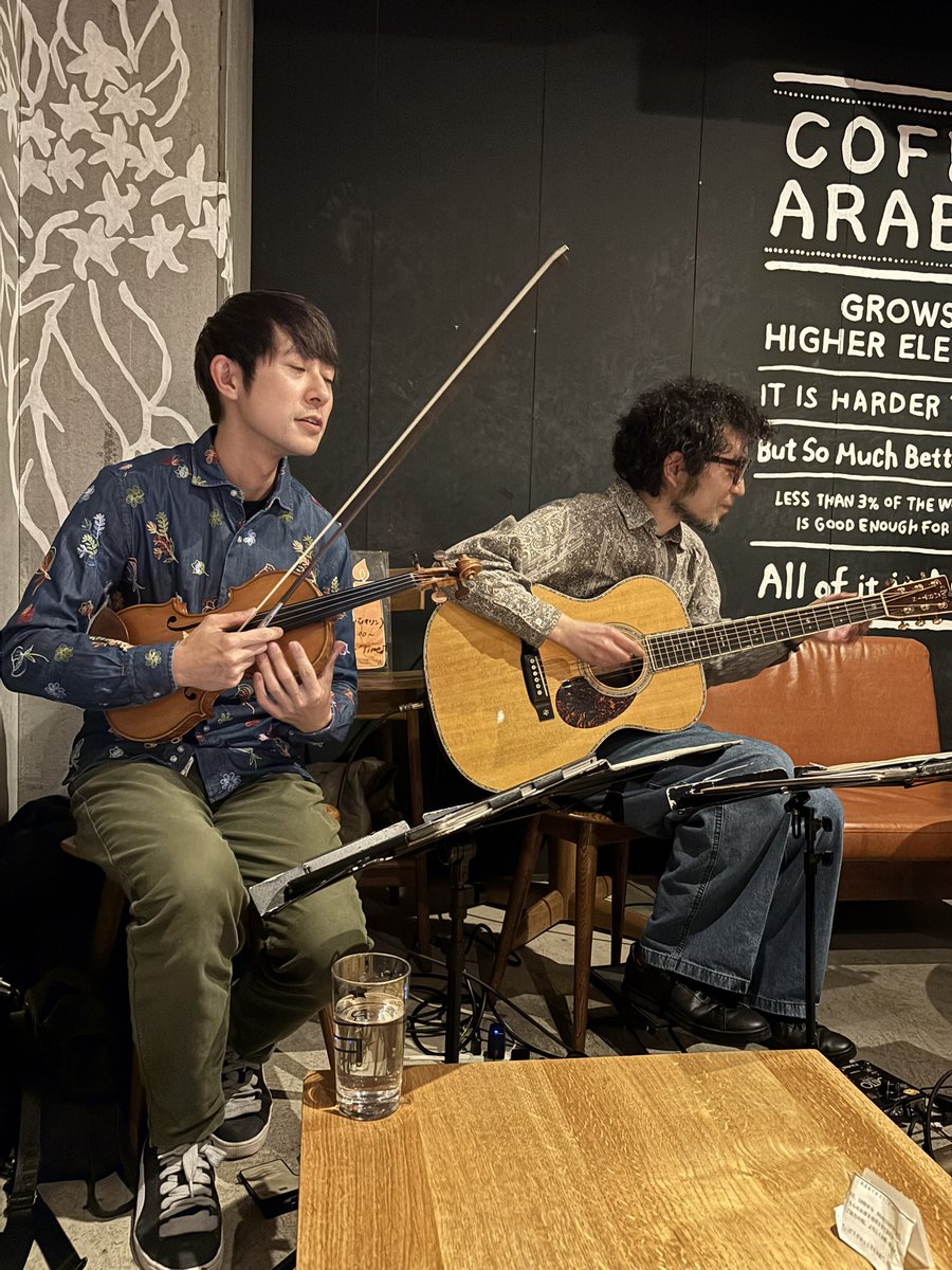 YuuKashima0's tweet photo. 今日は荒ぶる感じで。
メタリカかっこよかった⚡️🎻⚡️🎸⚡️
#multiplejapan https://t.co/hXVhyCxGmX