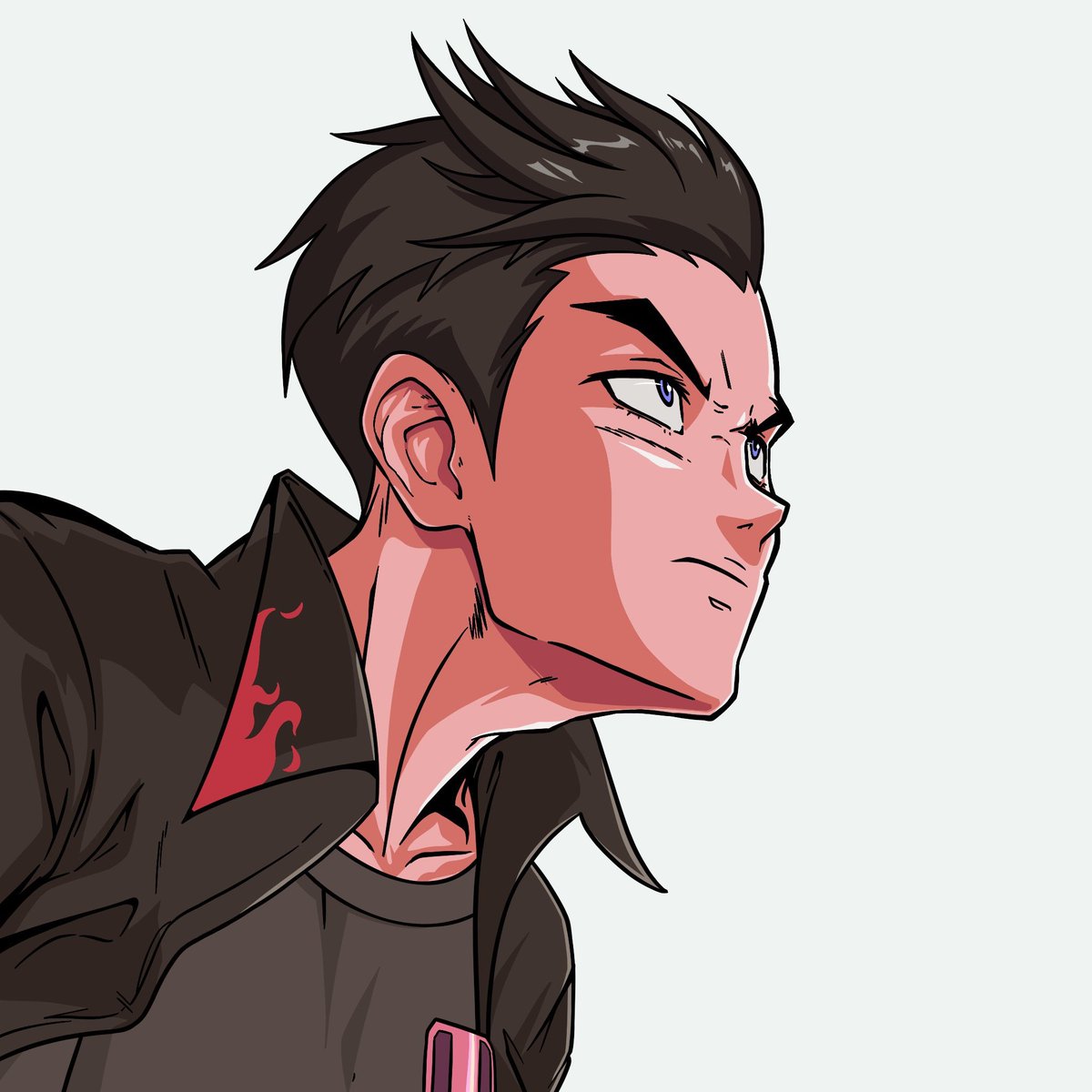 kaito dan tweet media