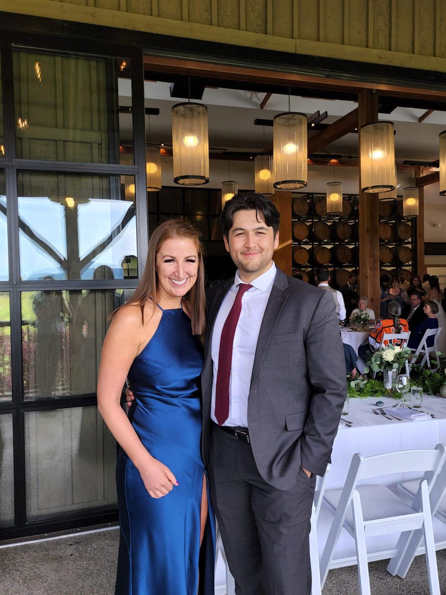 À l’occasion de la #JournéeInternationaleDuCancerDeLEnfant, nous vous présentons l’histoire inspirante d’Amory et de Rochana.

Amory Hall n’avait que 4 ans lorsqu’il a appris qu’il était atteint de leucémie. Rochana, en tant que mère monoparentale, a dû faire face à de nombreuses