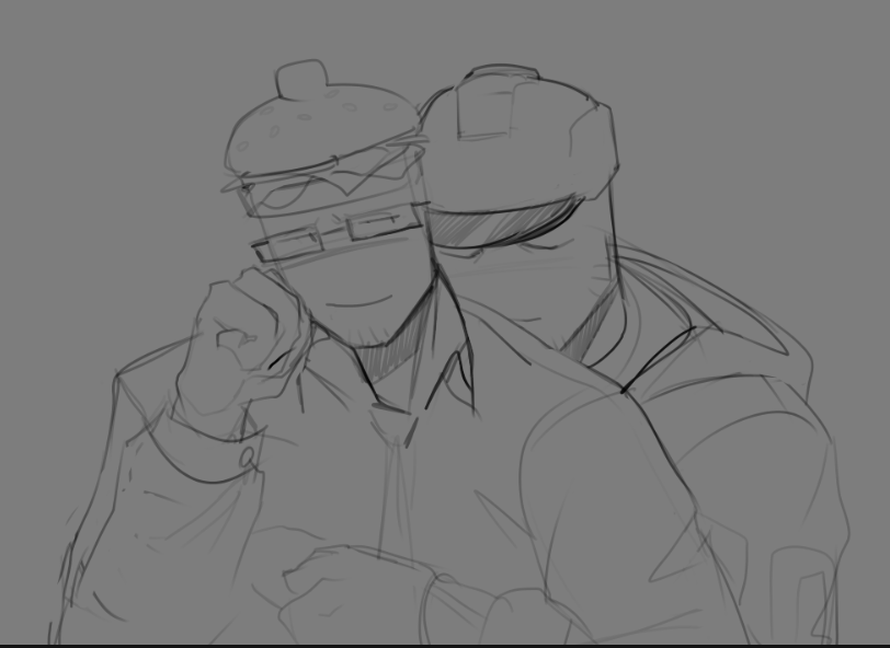 #forsakenroblox #forsaken #homicidalporkchops