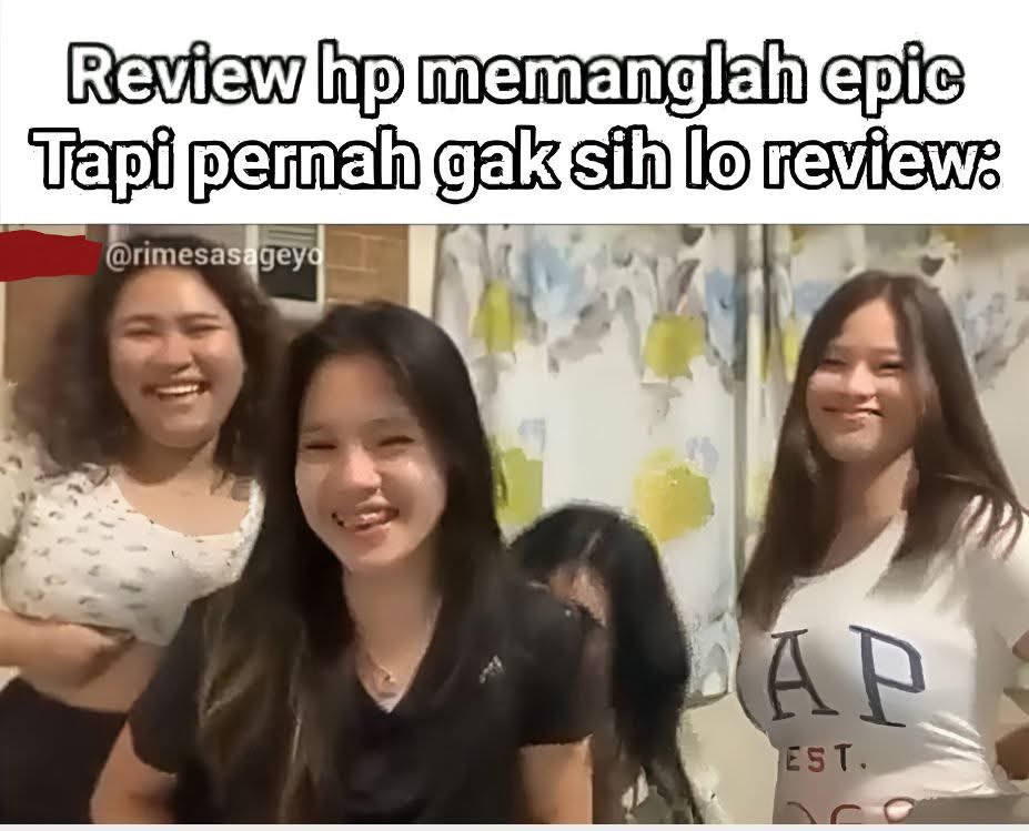 sosmed keras tweet media