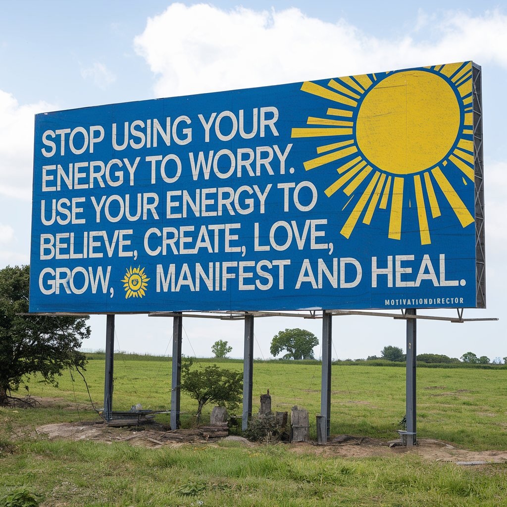 Mindtutorials's tweet image. Transform Your Life in 16 Visuals: 

This Will Change Everything 

(Bookmark Now and Thank Us Later!)

1.