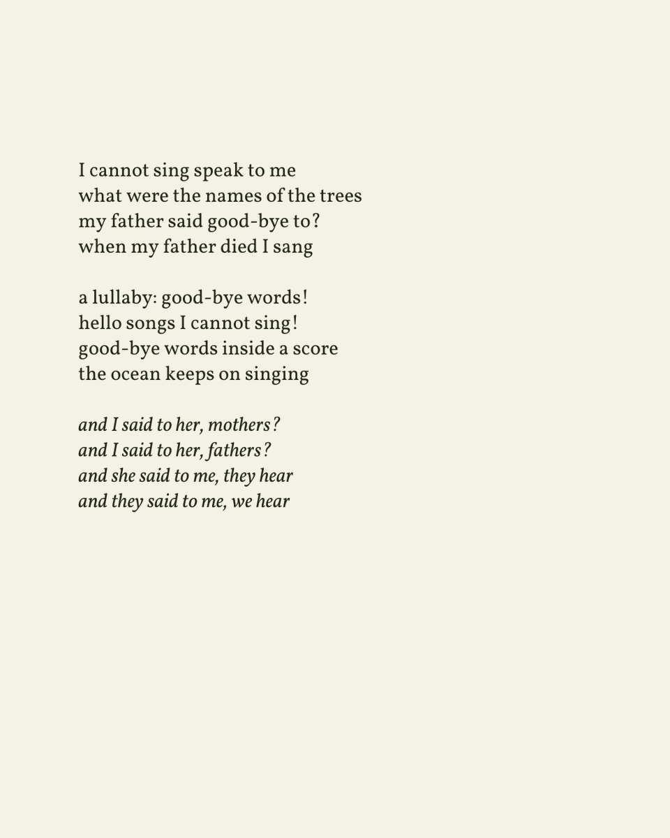 Read A Little Poetry tweet media