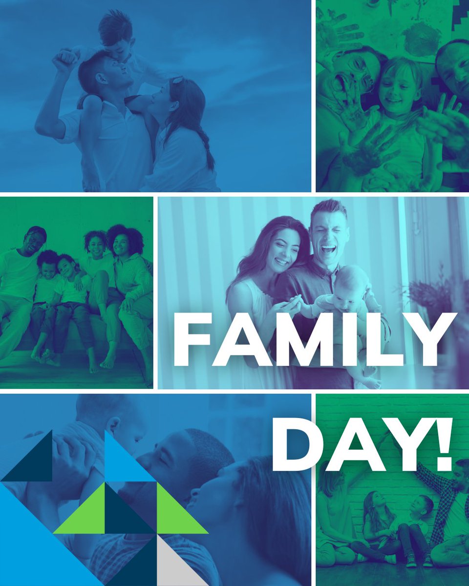 Construction Foundation of BC tweet media