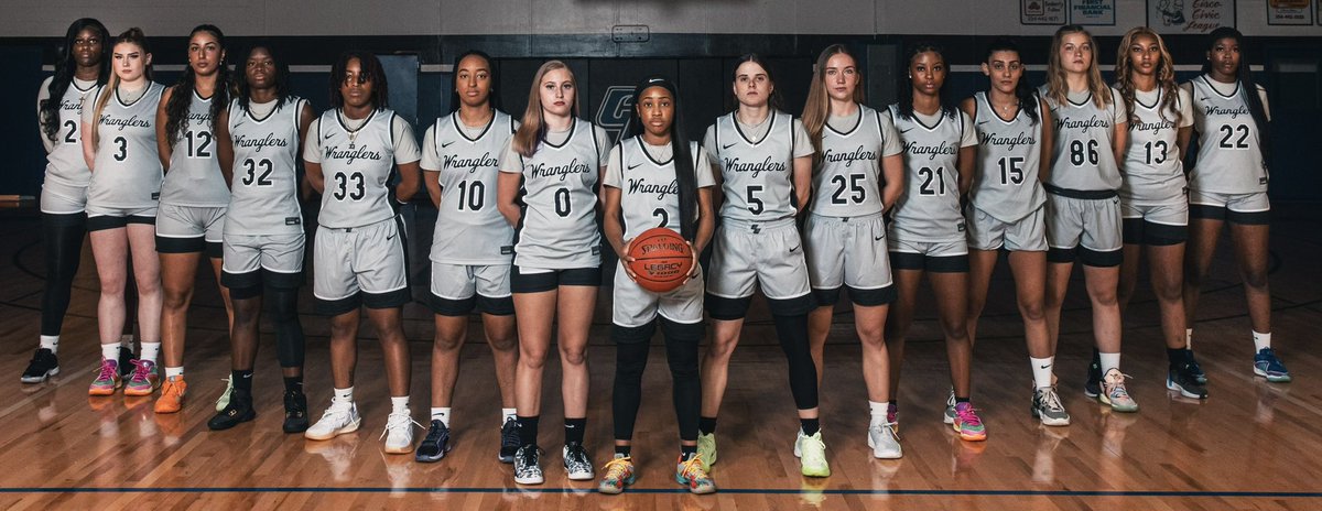 GAME DAY
🆚 Southwestern Christian College 
🕑 2:00 PM
➡️ Cisco, Texas 
🎥 play.spiideo.com/games/f97f7227…

#Tough | #Relentless | #EDGE