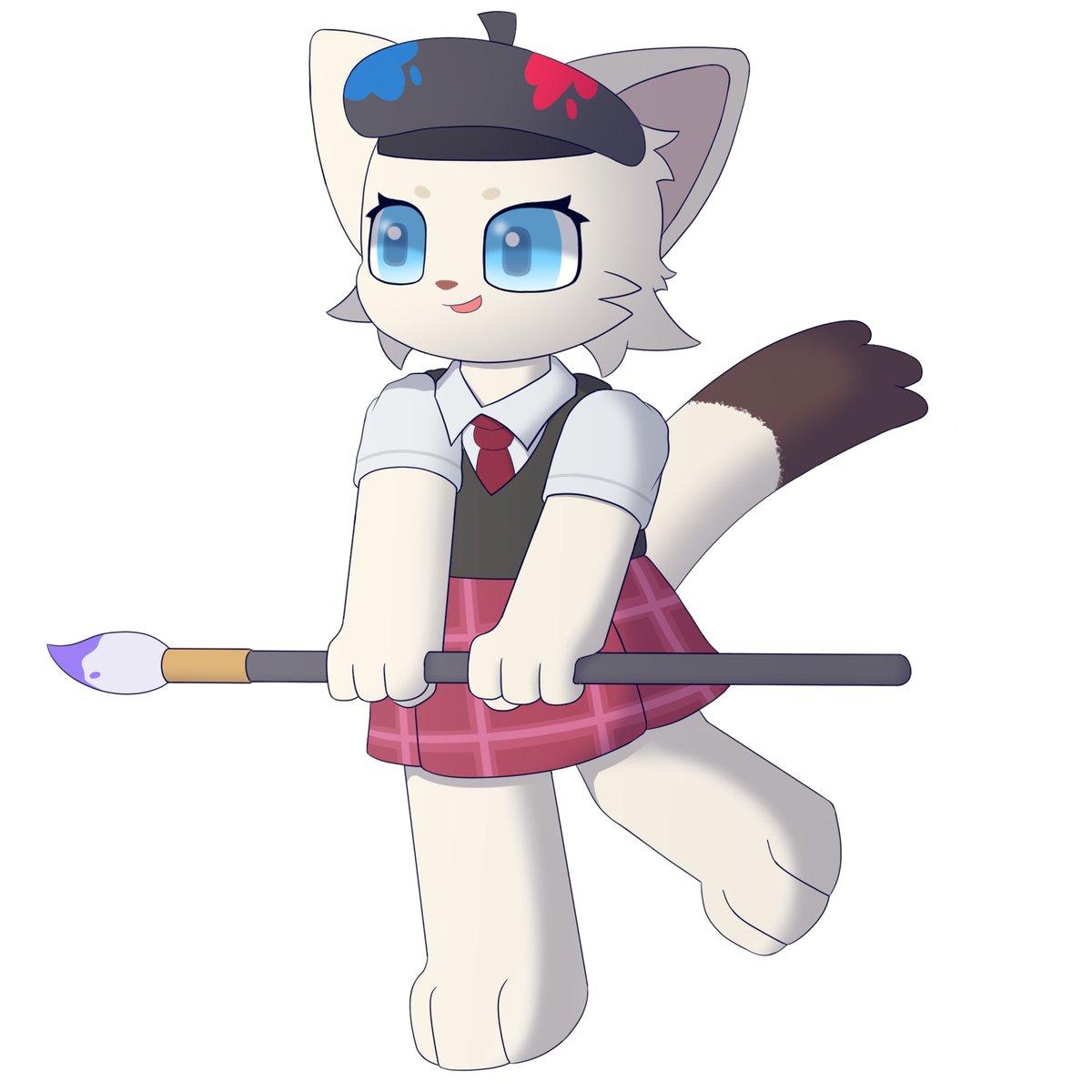 #superanimalroyale
present