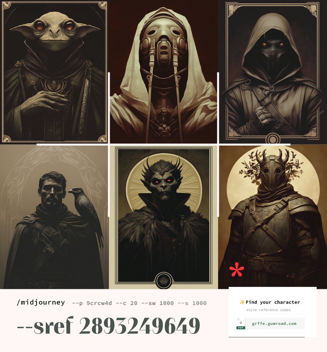 2893249649 banner