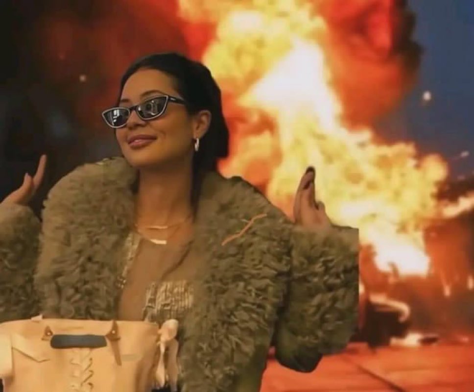 me when i say “okay” instead of arguing: