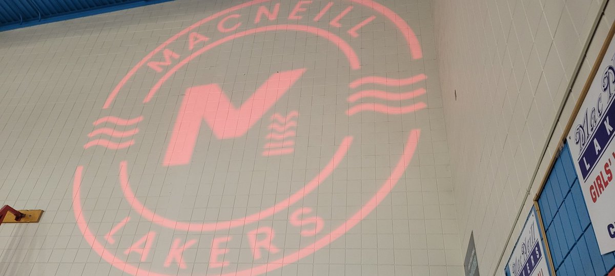 I had the pleasure to attend MacNeill Schools Kindness Assembly. Awards were handed out for winners of the writing contest and for students who were caught doing random acts of kindness. Wonderful musical performances and a fun tribute to teachers for #teacherappreciationweek.