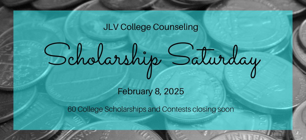 VUU_UBP's tweet photo. Scholarship Saturday!

https://t.co/3CPzBdBhKJ? https://t.co/9GsFgSFdGB