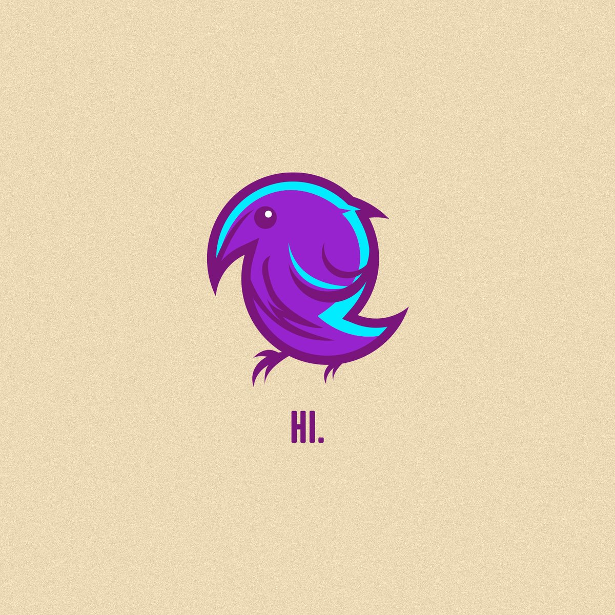 AzeDsgn's tweet photo. new logo

#twitchstreamer https://t.co/FEDdhrgP4Z