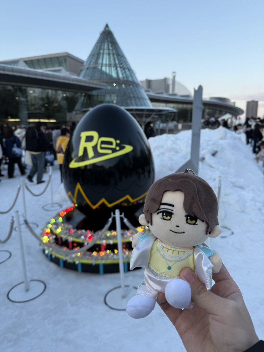 kpkai_st6sn's tweet photo. 海人さんに確レス2回貰って昇天、来てよかった😇

#KingandPrince #ReERA
#KingandPrinceLIVETOUR24_25 https://t.co/kMFLekyWKL