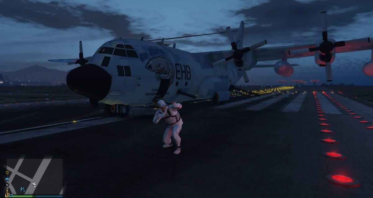 #Gtavps5 #enjoythegame