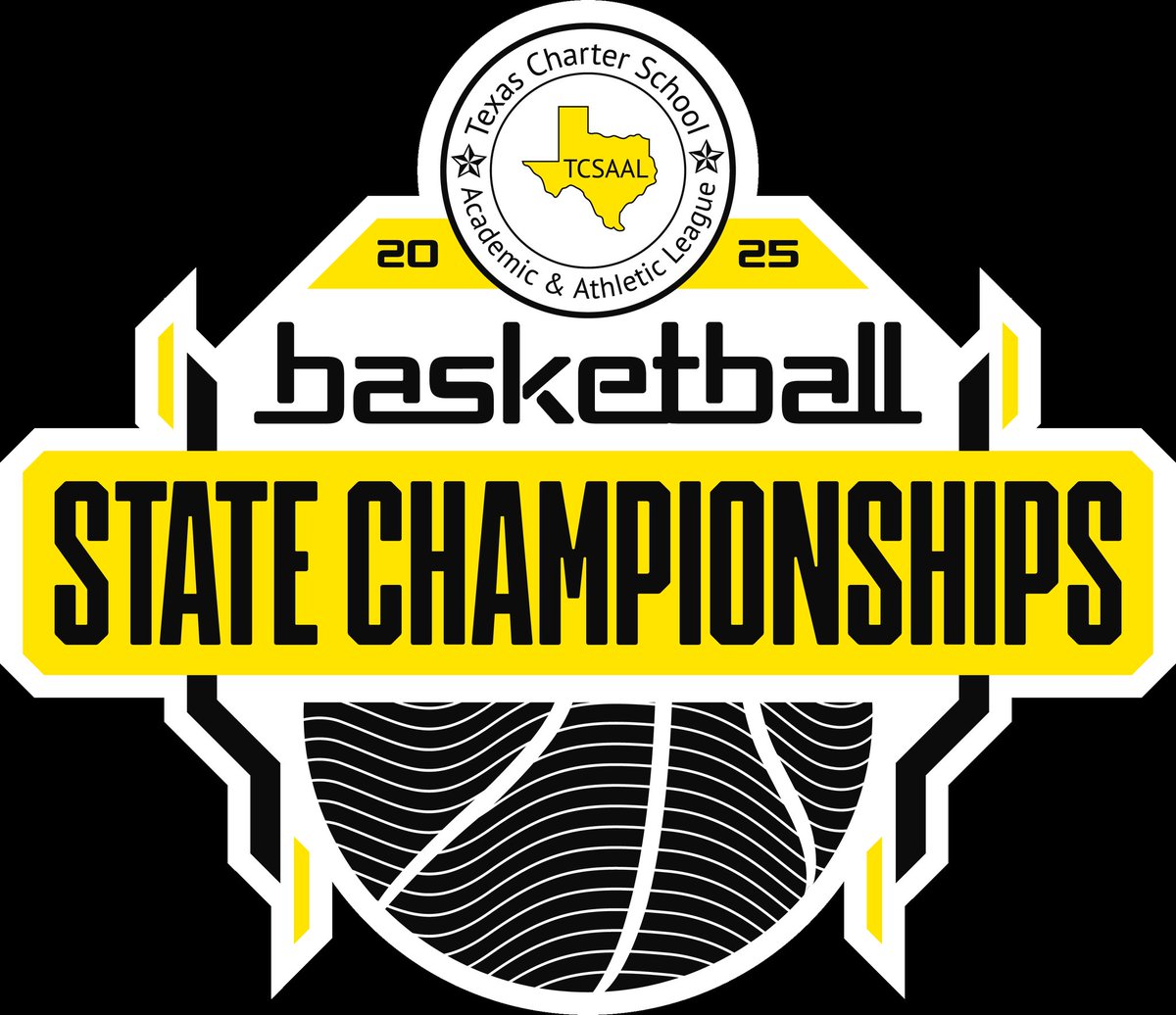 LSSSTitans's tweet image. IT'S CHAMPIONSHIP SATURDAY!! @MbbTitans seeks the program's 2nd Varsity Boys State title Today!!
This would be the Titans first with TCSAAL.  #FinishIt 
 
Championship 
Titans 🆚️  DaVinci (El Paso)
⏰️11:00 am

2021  TCAL State Champions
2025 TCSAAL ?

#ChimneyBoyz #WinState🏆