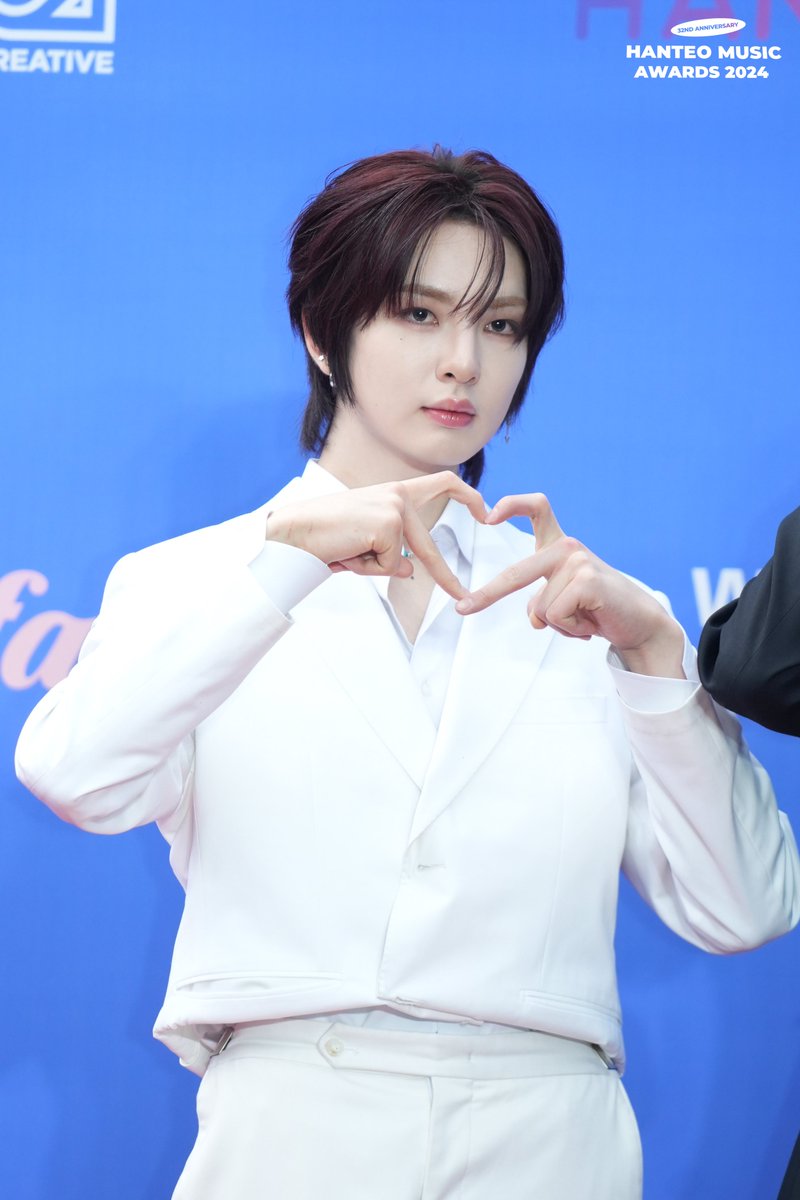HANTEO MUSIC AWARDS 한터뮤직어워즈 tweet media