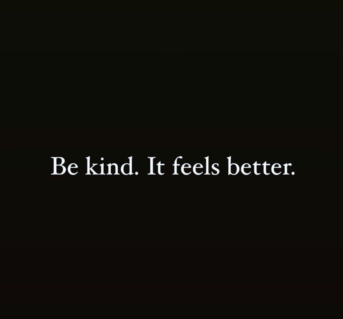 Kylie Riordan (@mindfulheal) on Twitter photo  Kylie Riordan (@mindfulheal) on Twitter photo