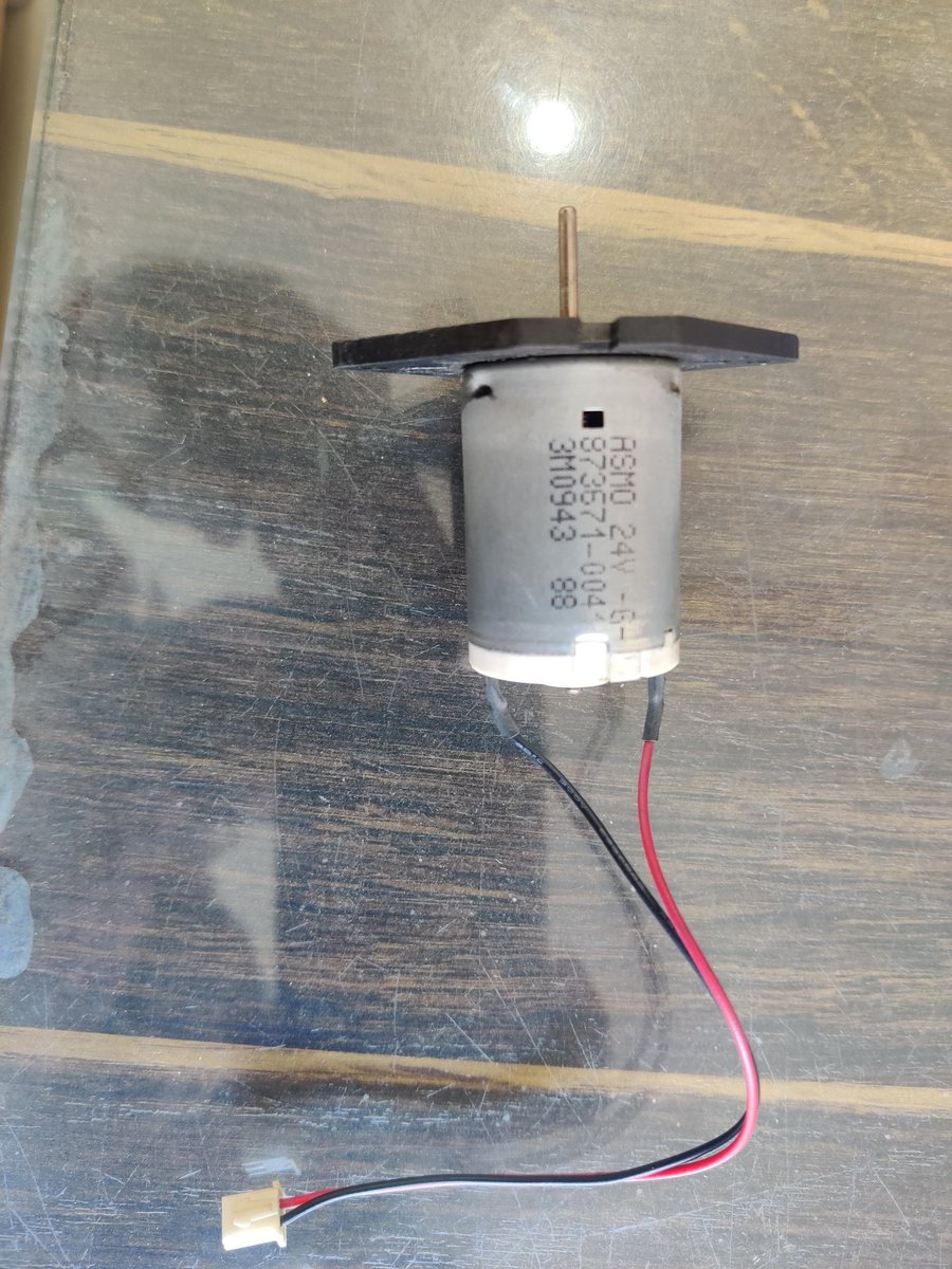 umraoldh's tweet image. Liquid Pump of Bio E-Lab Semi-automatic Biochemistry Analyzer is available Mobile -9653926116
#biochemistryanalyzer #labtechnologist #pathlabs #electronicsrepair