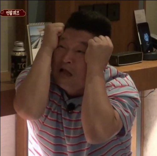 망고 tweet media