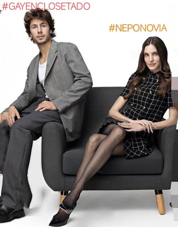 Pokerface653's tweet photo. Alguien esta urgida ✖️💰 l comenta el post a l #NEPONOVIA d @Forbes_Mexico y al #ENCLOSETADO d #JUANPAZURITA pero el d @macabeso y el de @santiachagaof no  ahhhh dime q eres #ARRIBISTA sin decirlo #SOLEDADFIGUEROA controle un poco s #AVARICIA d #LASTIMA ver como s #ARRASTA ✖️💵 https://t.co/0FmwsJliGu