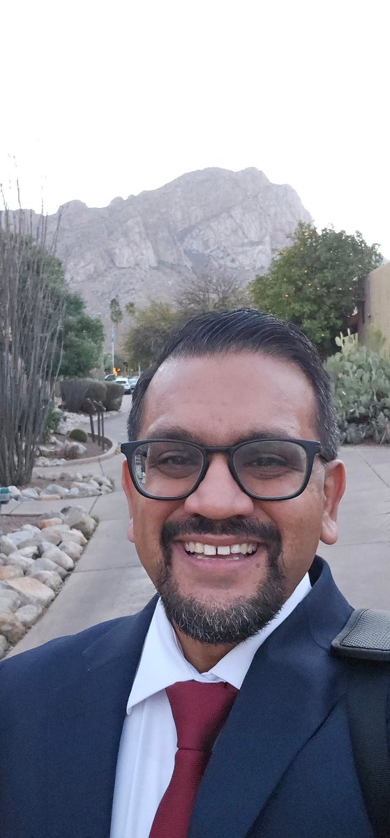 Chintan Patel, MD MPH tweet media