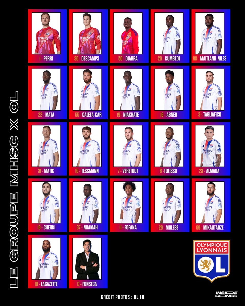 Inside Gones tweet media