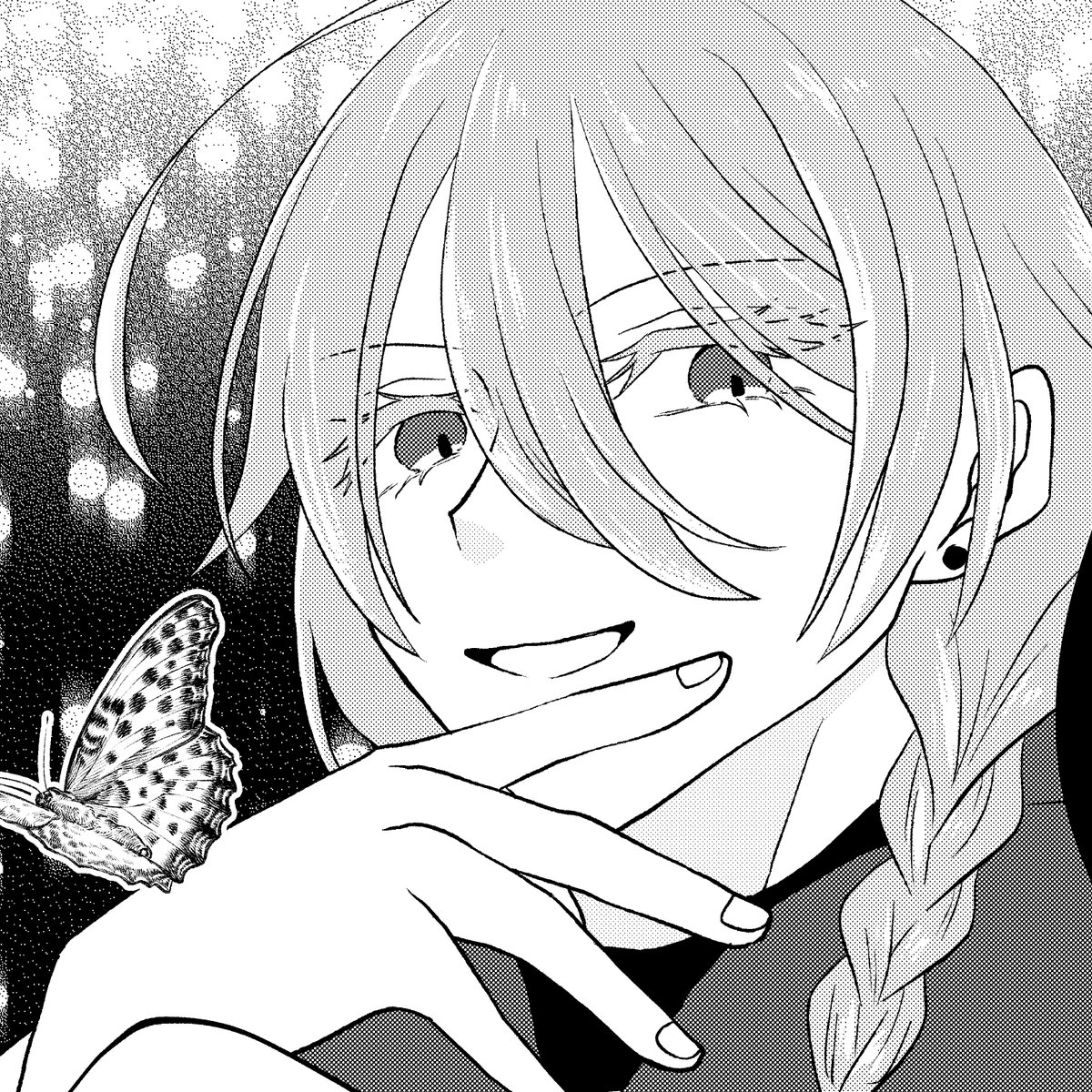 胡散臭い魔法使いの男です よろしくお願いいたします 