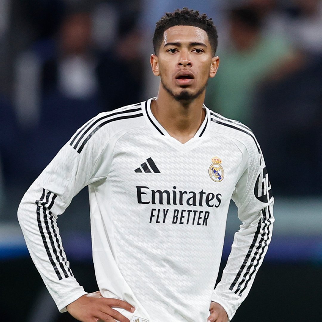 DAZN Belgique (@dazn_befr) on Twitter photo 🇪🇸 Osasuna - Real Madrid
🕓 EN DIRECT à 16h15
📲 L'app DAZN
🔗 dazn.pub/app
🎙 Marc Delire & <a href="/jbarinordin/">jbari nordin</a>
#OsasunaRealMadrid 🇪🇸 Osasuna - Real Madrid
🕓 EN DIRECT à 16h15
📲 L'app DAZN
🔗 dazn.pub/app
🎙 Marc Delire & <a href="/jbarinordin/">jbari nordin</a>
#OsasunaRealMadrid
