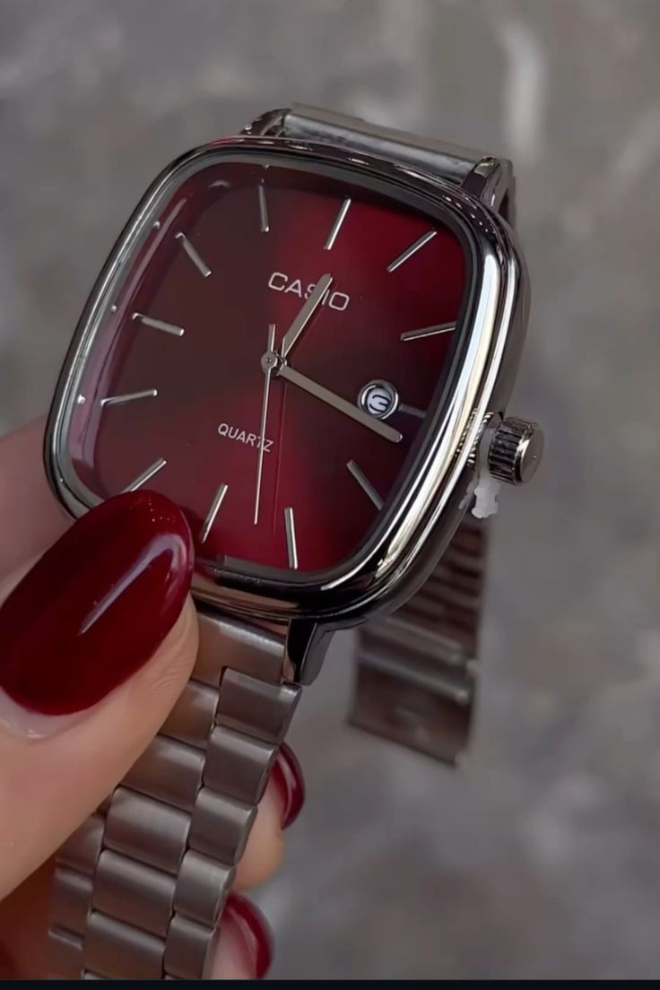 Bllury (@bllury) on Twitter photo 