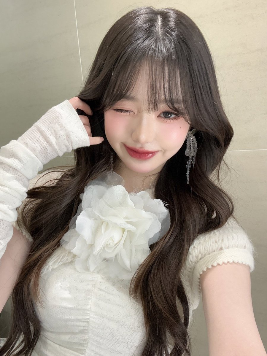 𝑁𝑎𝑡𝑎𝑠𝑦𝑎.🐇 tweet media