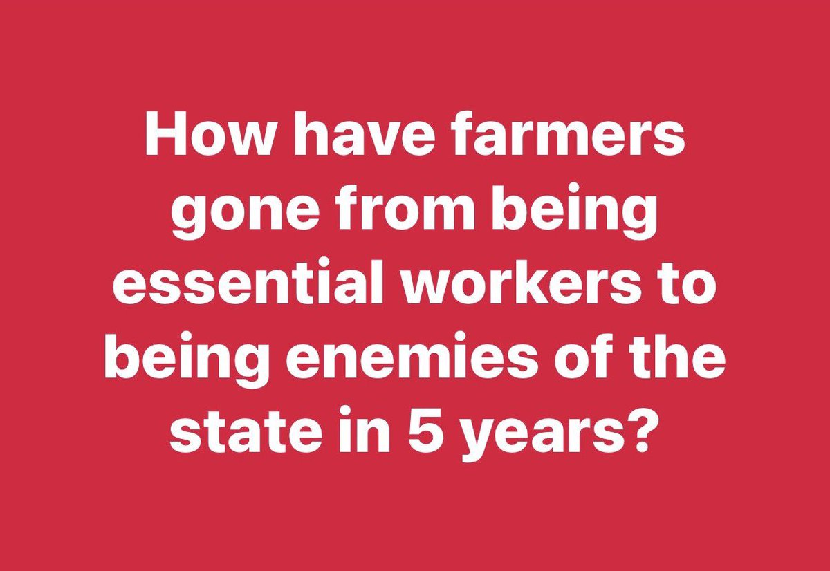 ClarksonsFarm tweet media