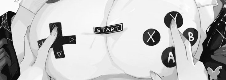 𝕸𝖆𝖑𝖎𝖓𝖆, 𝕮𝖊𝖗𝖇𝖊𝖗𝖚𝖘, 𝕵𝖚𝖉𝖌𝖊𝖒𝖊𝖓𝖙 tweet media