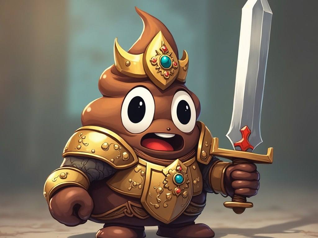 lsardua's tweet image. You have to check @ThePooChain #poochainv2 $POOP In sol @solana He went out yesterday with a 5K MC He is currently sitting on an MC of 140K...Tons of marketing coming up..
Kronos He&apos;s working hard on this...

2d6UM4ocm5zENYsviZwYWRuNduYd21mWx1QKf3Z824aN

@poochainarmy