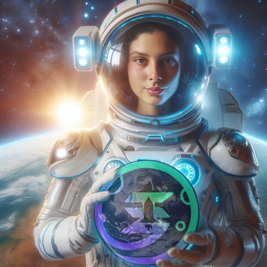 ContentShifu1's tweet photo. @cryptocom @RealSafemoonCTO, any other Fakemoon/@safemoon  are scammers any misleading the people. We fight forever ✊️
@Hankusun 
@zero9350
@Web3Her https://t.co/9LhTDGReKN